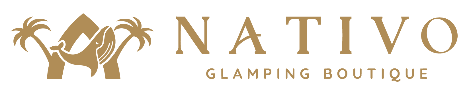 Nativo · Glamping Boutique
